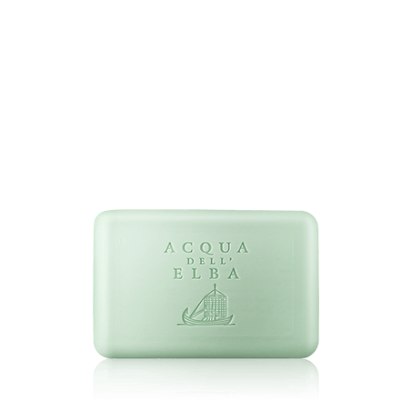 Acqua dell'Elba Blu Uomo Seife (150 g)