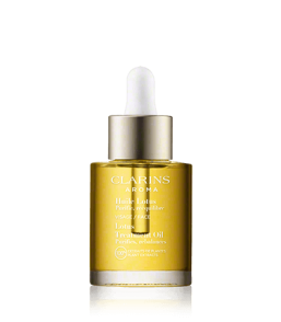 Clarins Aromaphytocare Huile Lotus (30 ml)