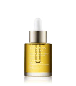 Clarins Aromaphytocare Huile Orchidée Bleue (30 ml)