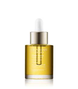 Clarins Aromaphytocare Huile Santal (30 ml)