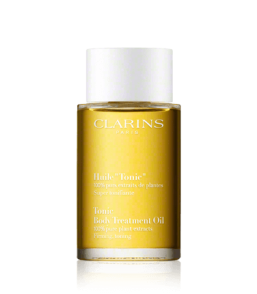 Clarins Aromaphytocare Huile "Tonic" (100 ml)