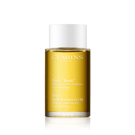 Clarins Aromaphytocare Huile "Tonic" (100 ml)