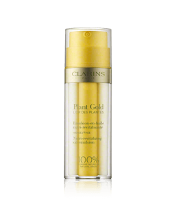 Clarins Aromaphytocare Plant Gold L'Or des Plantes (35 ml)