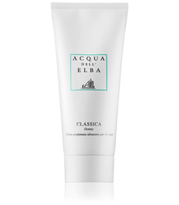 Acqua dell'Elba Classica Donna Body Lotion (200 ml)