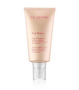 Clarins Body Care Body Partner (175 ml)