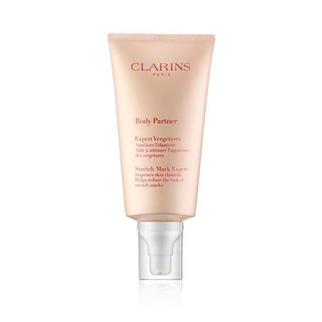 Clarins Body Care Body Partner (175 ml)