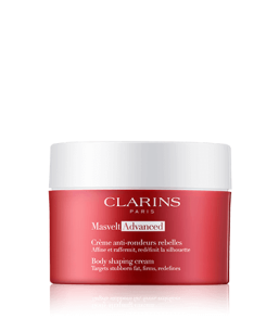 Clarins Body Care Body Shaping Cream (200 g)