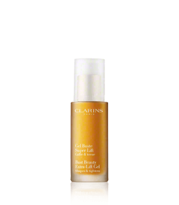 Clarins Body Care Bust Beauty Extra-Lift Gel (50 ml)