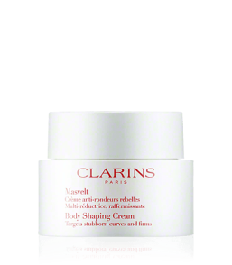 Clarins Body Care Body Shaping Cream (200 ml)