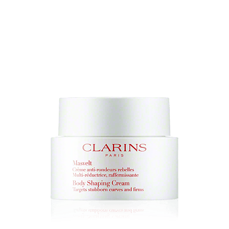 Clarins Body Care Body Shaping Cream (200 ml)