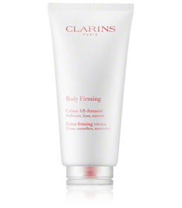 Clarins Body Care Extra-Firming Cream (200 ml)