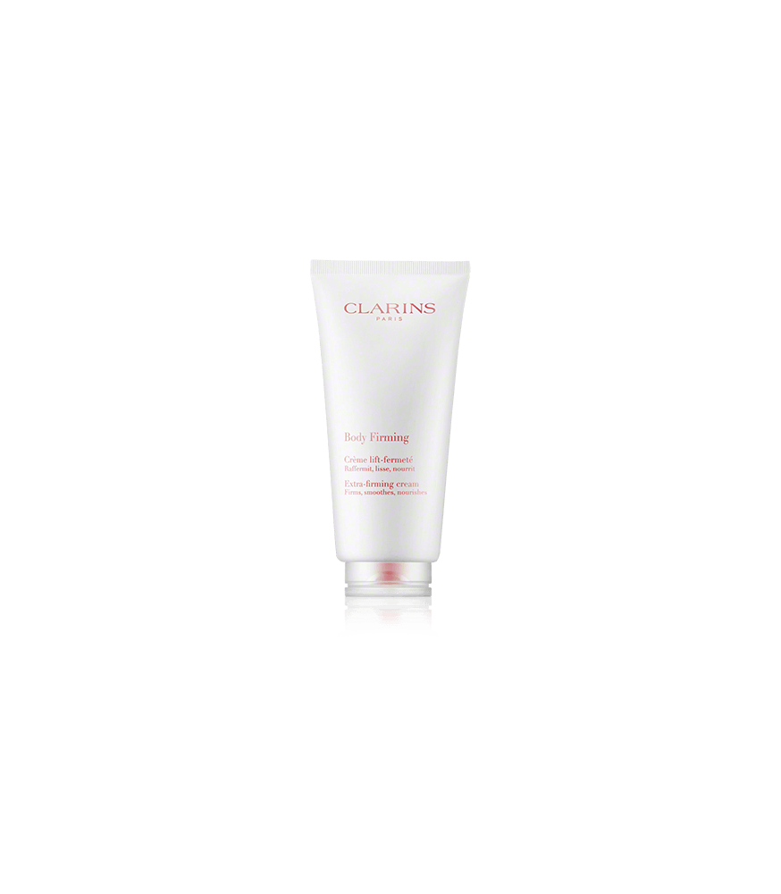 Clarins Body Care Extra-Firming Cream (200 ml)