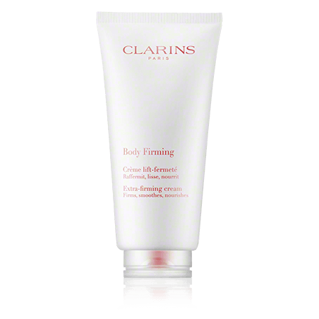 Clarins Body Care Extra-Firming Cream (200 ml)