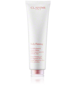 Clarins Body Care Extra-Firming Gel (150 ml)