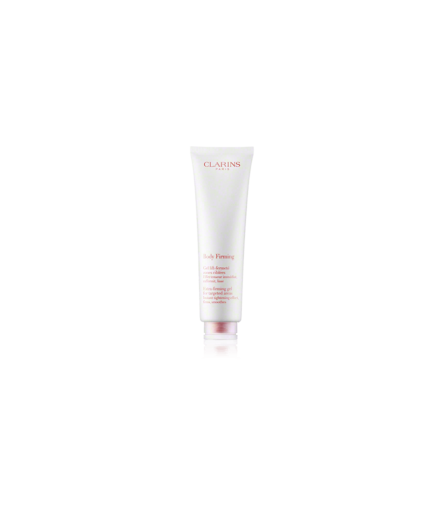 Clarins Body Care Extra-Firming Gel (150 ml)