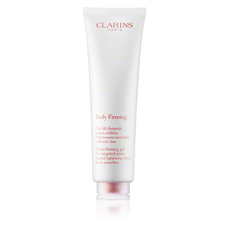 Clarins Body Care Extra-Firming Gel (150 ml)