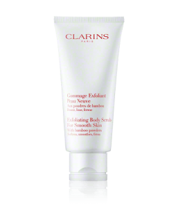 Clarins Body Care Gommage Exfoliant Peau Neuve (200 ml)