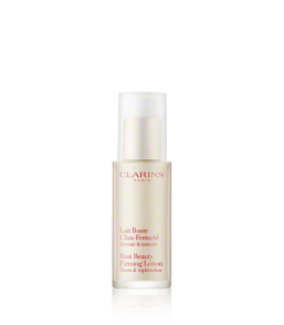 Clarins Body Care Bust Beauty Firming Lotion (50 ml)
