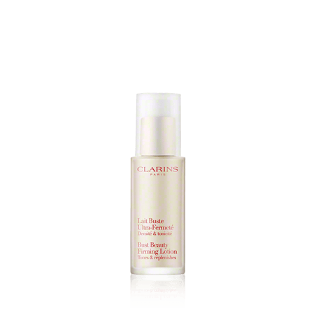 Clarins Body Care Bust Beauty Firming Lotion (50 ml)