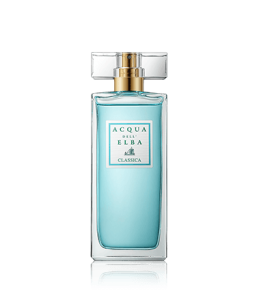 Acqua dell'Elba Classica Donna Eau de Toilette Spray (50 ml)