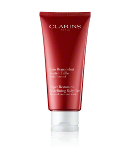 Clarins Body Care Super Restorative Redefinig Body Care (200 ml)