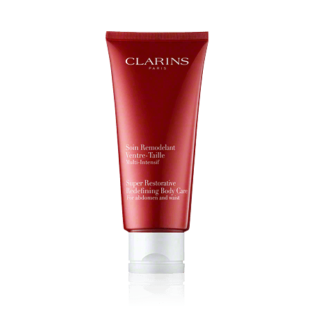 Clarins Body Care Super Restorative Redefinig Body Care (200 ml)