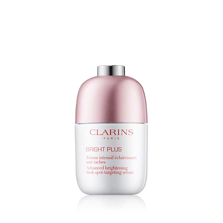 Clarins Bright Plus Sérum Intensif (30 ml)