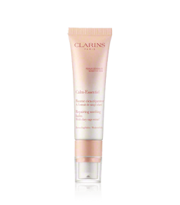 Clarins Calm-Essentiel Baume Cica-Réparateur (30 ml)