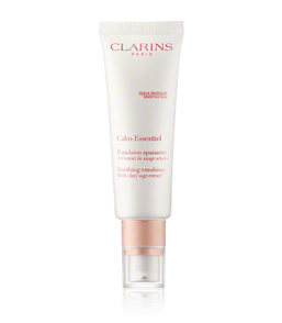 Clarins Calm-Essentiel Emulsion Apaisante (50 ml)