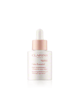Clarins Calm-Essentiel Huile Restructurante (30 ml)
