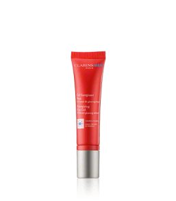 Clarins ClarinsMen Gel Energisant Yeux (15 ml)