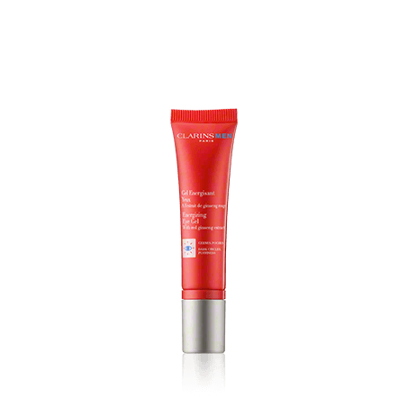 Clarins ClarinsMen Gel Energisant Yeux (15 ml)