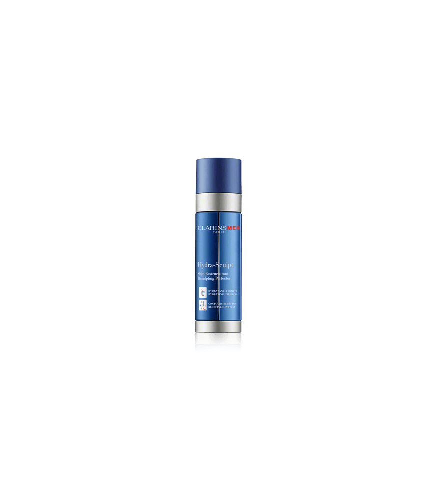 Clarins ClarinsMen Hydra-Sculpt (50 ml)
