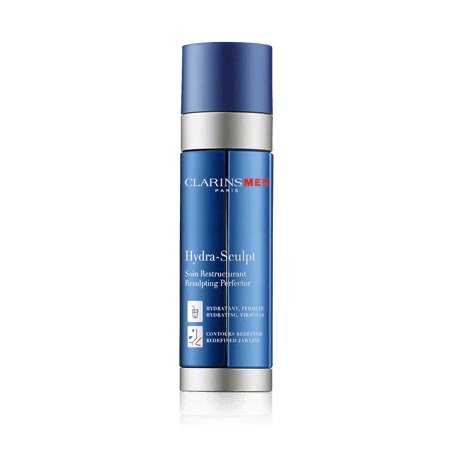 Clarins ClarinsMen Hydra-Sculpt (50 ml)