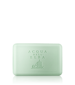 Acqua dell'Elba Classica Donna Seife (150 g)