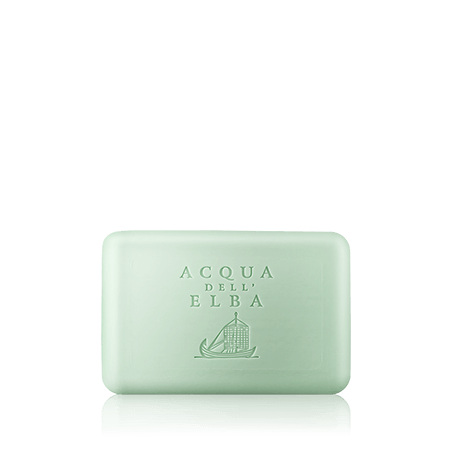 Acqua dell'Elba Classica Donna Seife (150 g)