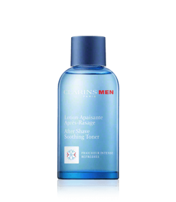 Clarins ClarinsMen Lotion Apaisante Après-Rasage (100 ml)
