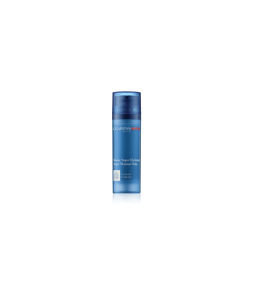 Clarins ClarinsMen Super Moisture Balm (50 ml)