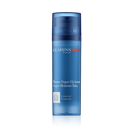 Clarins ClarinsMen Super Moisture Balm (50 ml)