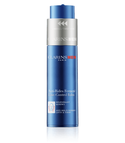 Clarins ClarinsMen Anti-Age Anti-Rides Fermeté (50 ml)