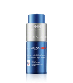 Clarins ClarinsMen Anti-Age Baume Anti-Rides Yeux (20 ml)