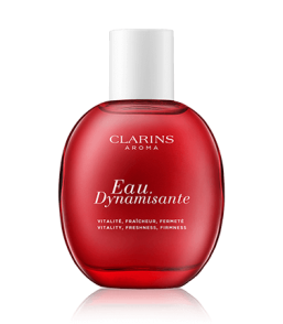 Clarins Eau Dynamisante Eau de Soins Splash (200 ml)