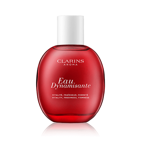 Clarins Eau Dynamisante Eau de Soins Splash (200 ml)