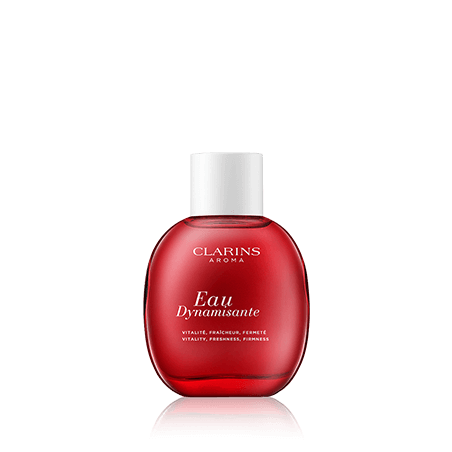 Clarins Eau Dynamisante Eau de Soins Spray (50 ml)