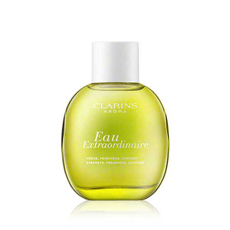 Clarins Eau Extraordinaire Eau des Soins Spray (100 ml)