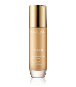 Clarins Everlasting Foundation 110.5W Tawny (30 ml)