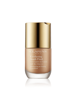 Clarins Everlasting Youth Fluid 112C (30 ml)