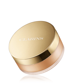 Clarins Ever Matte Loose Powder 03 Universal Deep (15 g)