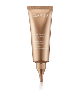 Clarins Extra-Firming Cou & Décolleté (75 ml)