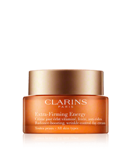 Clarins Extra-Firming Energy Cream (50 ml)